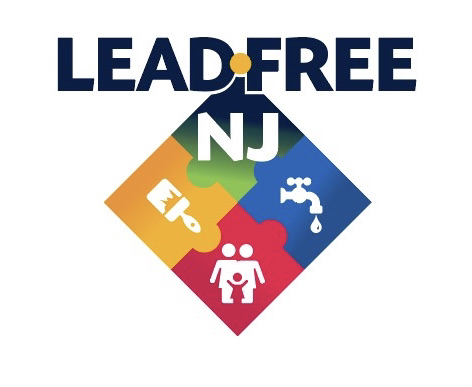 Visit the new Lead-Free NJ website
