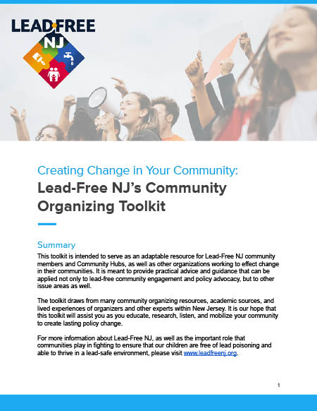 Creating Change in Your Community_ Toolkit