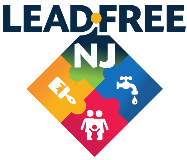 Lead-Free NJ