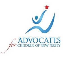 Advocates for Children of NJ