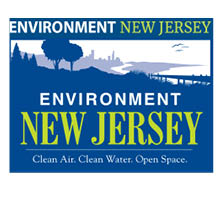 Environment New Jersey