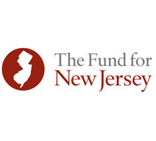 Fund for New Jersey