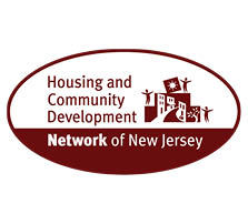 Housing and Community Development Network of New Jersey