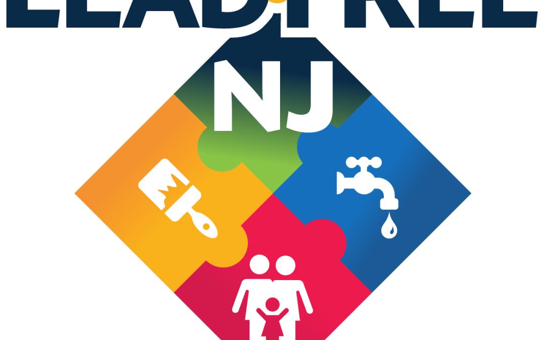 FOR IMMEDIATE RELEASE: Lead-Free NJ Statement on Passage of the Federal Bi-Partisan Infrastructure Bill