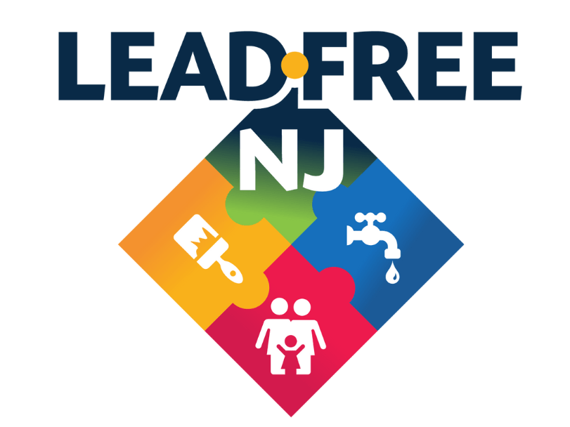 Biden-Harris Administration Announces New Get the Lead Out Initiative to Accelerate Removal of Lead Service Lines Nationwide as Part of Investing in America Agenda