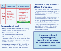 KYN_LHHbrand_pressq_0817 (1)_Page_1