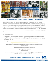 NJ Lead Paint Inspection Law (1)