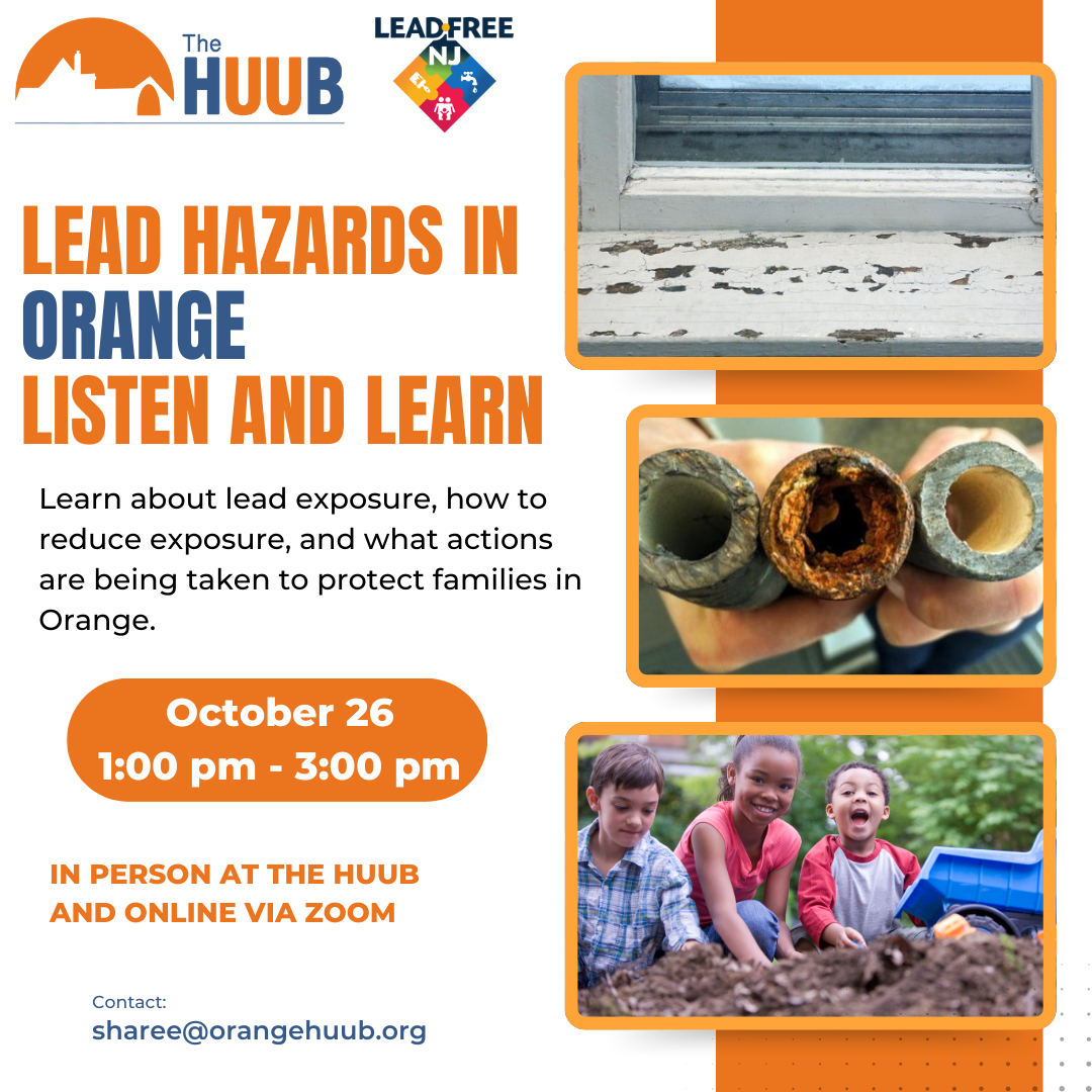 Orange Listen and Learn Draft (1)