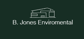 Green and Healthy Homes Initiative