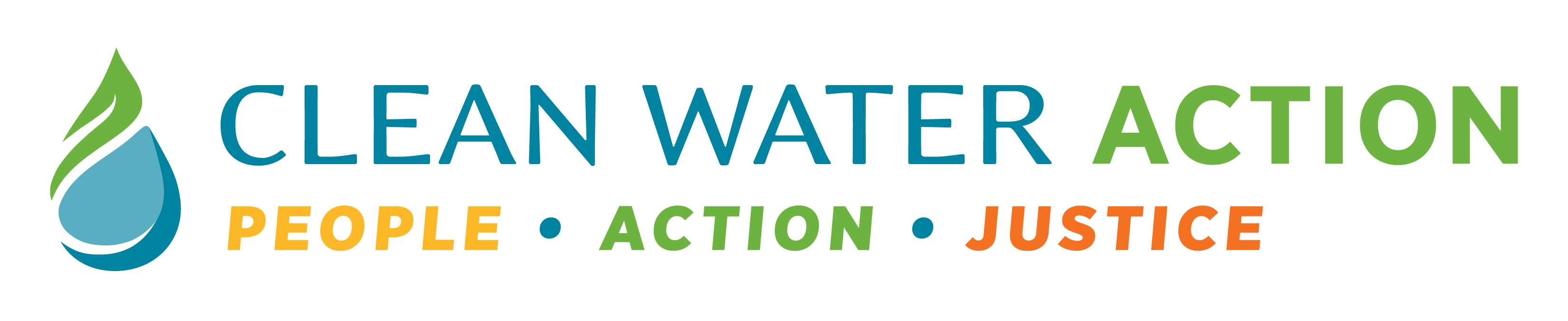 Green and Healthy Homes Initiative