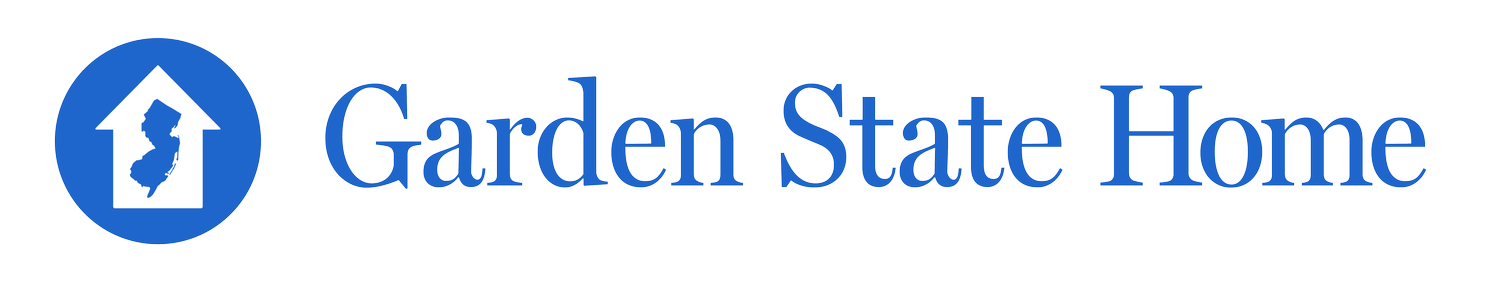 Green and Healthy Homes Initiative