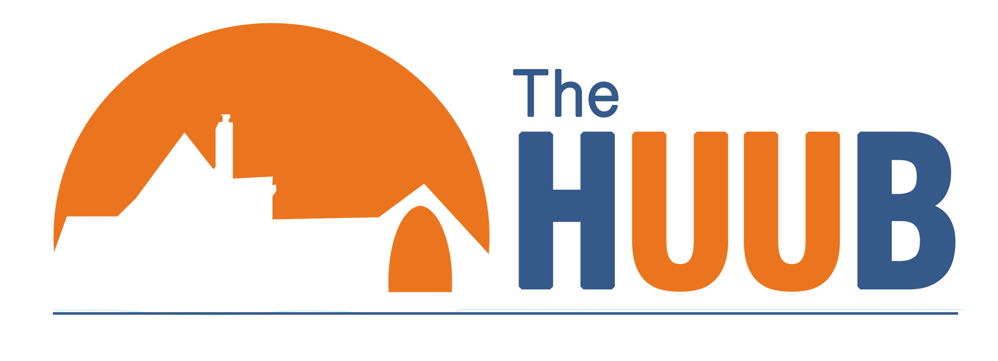 Green and Healthy Homes Initiative