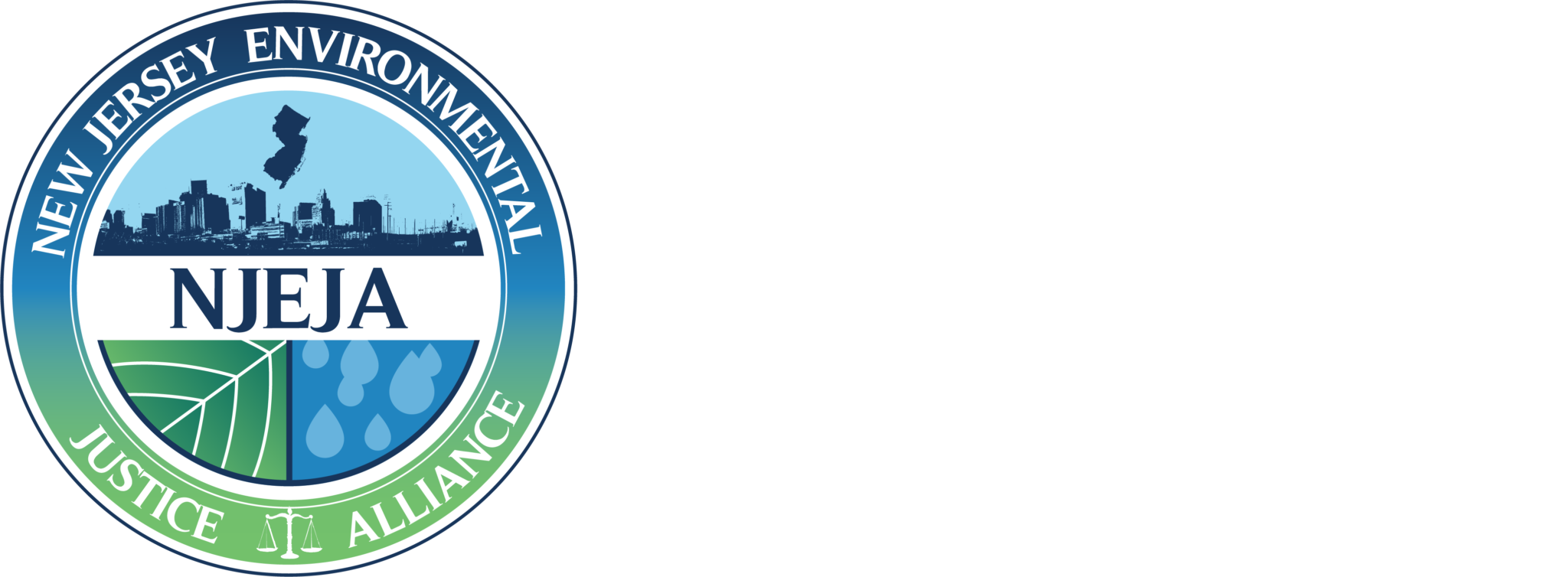 Green and Healthy Homes Initiative