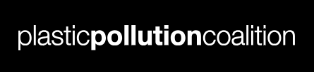 Green and Healthy Homes Initiative