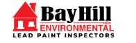 Green and Healthy Homes Initiative