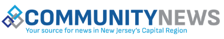 Isles and partners to host environmental justice event