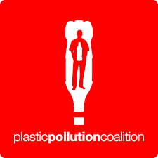 Clean Water Win: Filters in NJ Schools Protect Kids, Cut Plastic