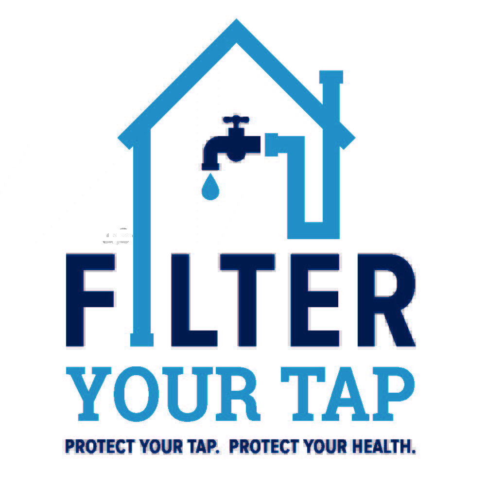 Multiethnic women in colorful casual clothes discuss community policies in a group meeting