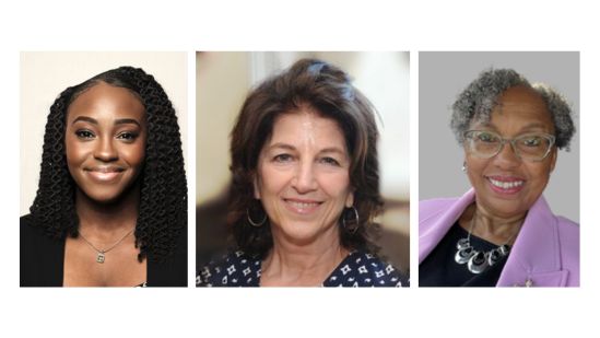 What to Expect When You’re Expecting (Lead): Unmasking the Science and the New Policy Protecting Black Maternal Health